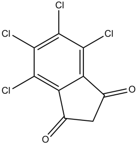 TCID 30675-13-9